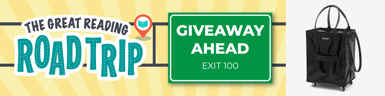 2026_JLG_Digital_EmailBanners_BagGiveaway.jpg