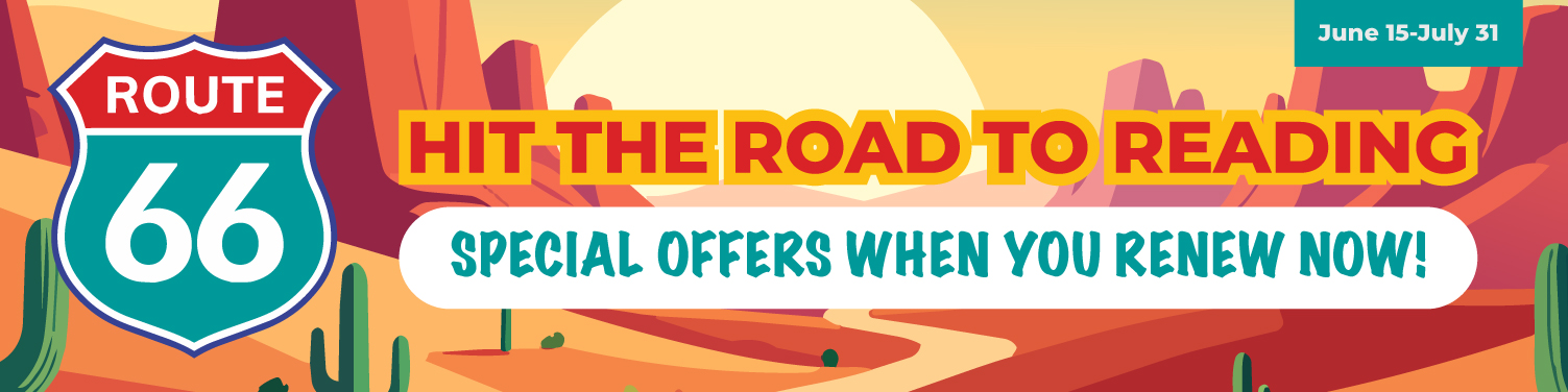 2026_JLG_Digital_EmailBanners_RoadtoReadingRenew.jpg