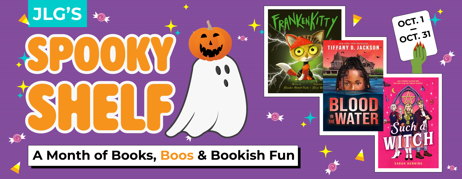 2026_JLG_Spooky-Banner_v1.jpg