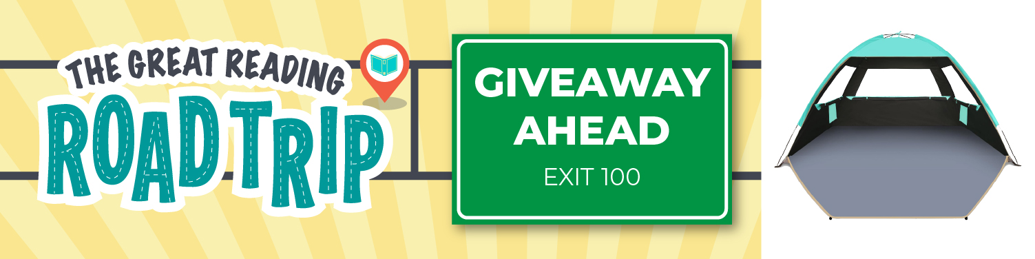 2026_JLG_Digital_EmailBanners_BagGiveaway.jpg