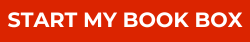 START MY BOOK BOX Button