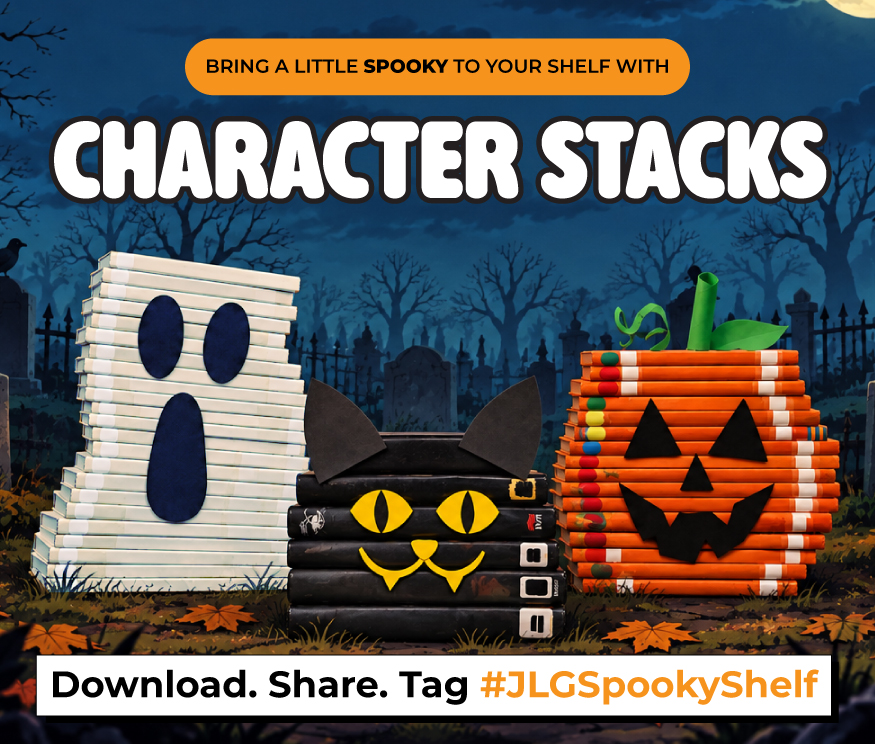 SpookyShelfCharaStack_v1.jpg